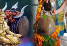 shivaratri