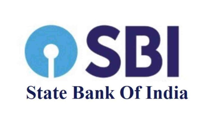 SBI