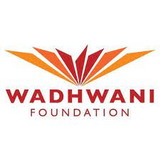 wadwani foundation