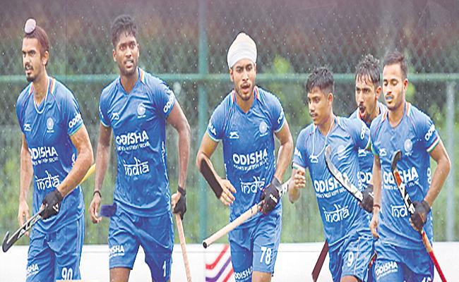 Sultan of Johor Cup