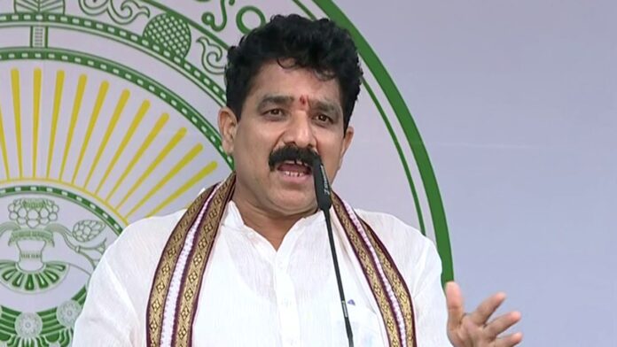 dharma sri mla