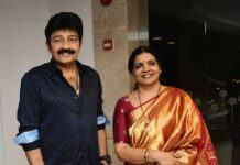 jeevitha-rajashekar