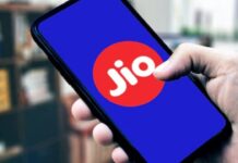 Ji0
