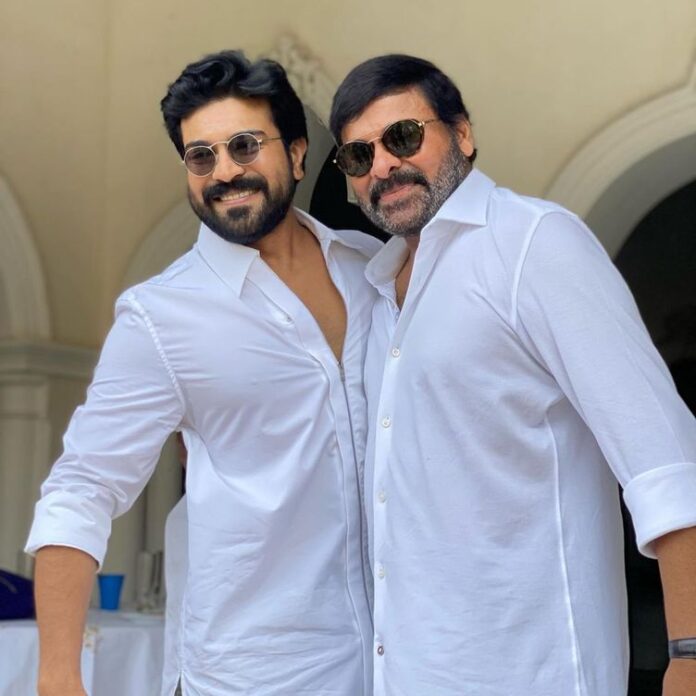 ram_charan_chiranjeevi