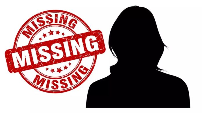 Students Missing