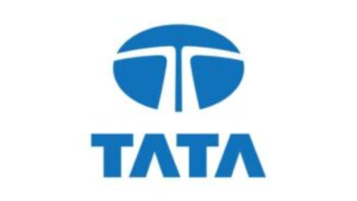 TATA Motors