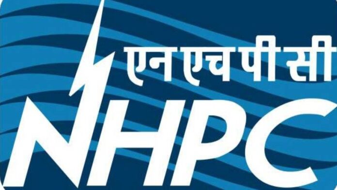 NHPC