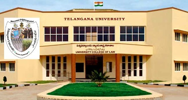 Telangana University