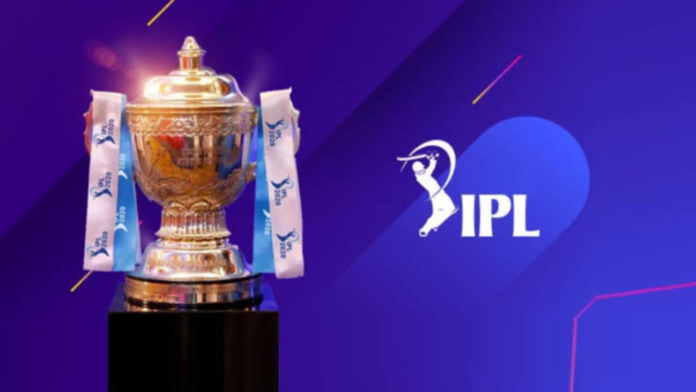 IPL-2023