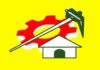 Telangana TDP
