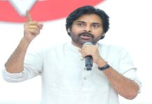 Pawan Kalyan