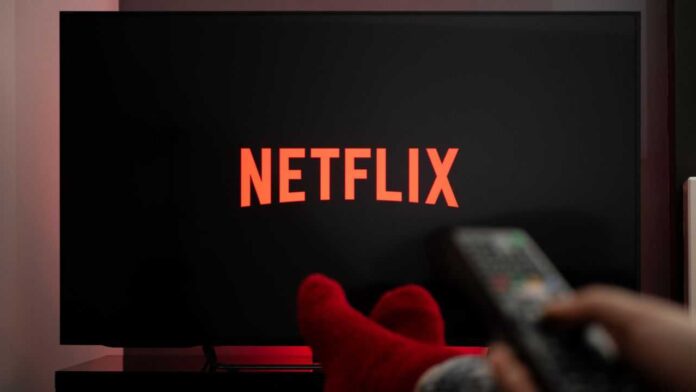 Netflix Subcription Plans