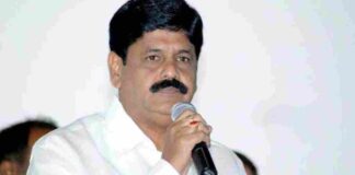 Anam Ramanarayana Reddy