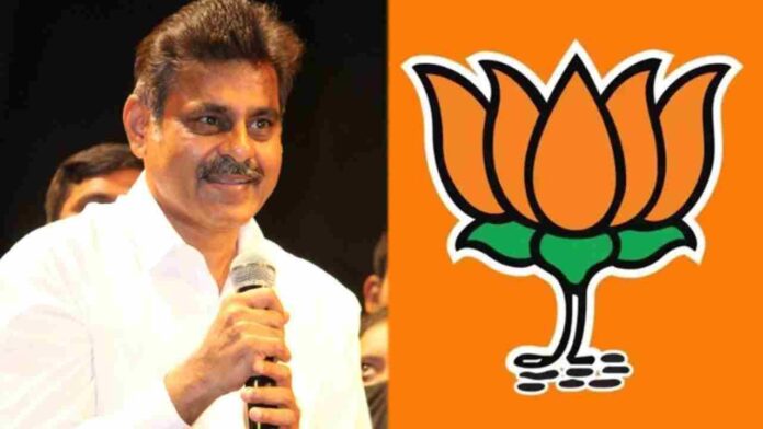 Konda Vishweshwar Reddy