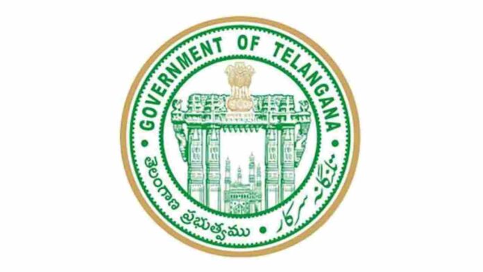 Telangana