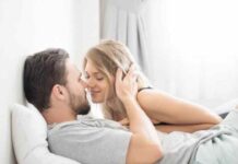 Sexual Health
