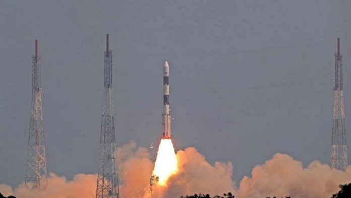 ISRO