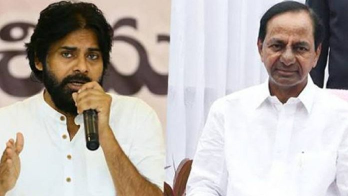 Pawan Kalyan