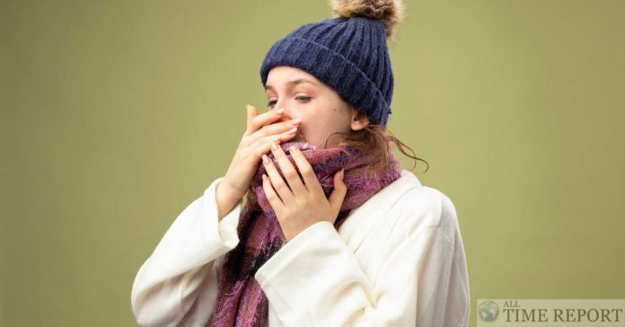 Cold Home Remedies