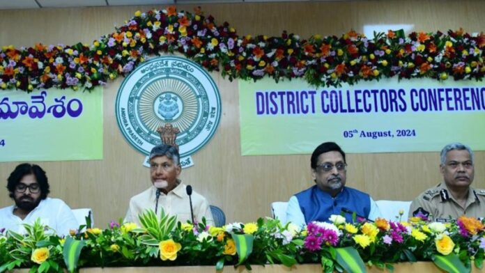 Collectors Conference