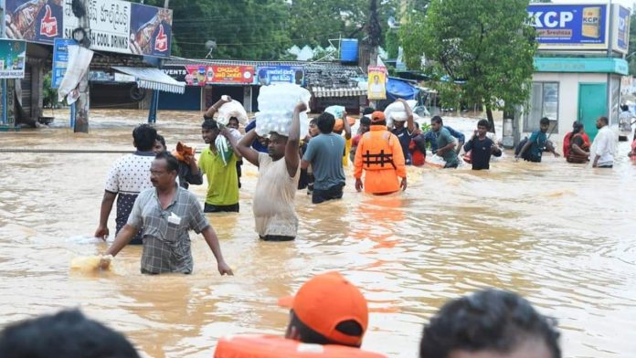 Vijayawada