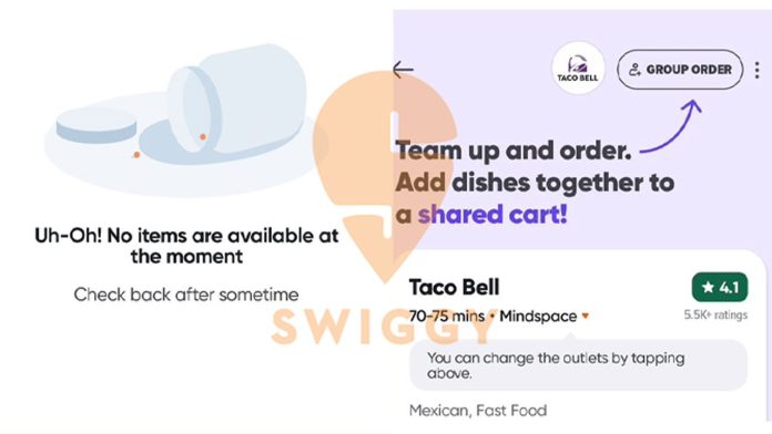 Swiggy