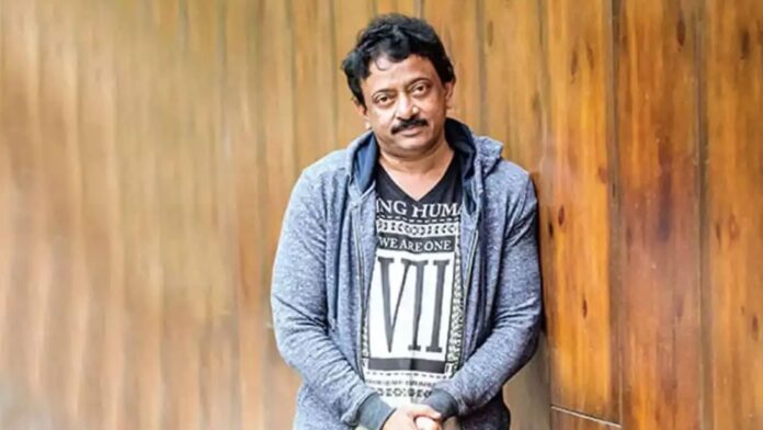 RGV