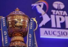 IPL Auction 2025