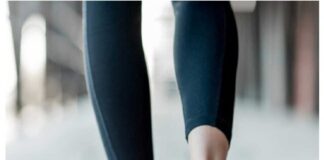 walking benefits