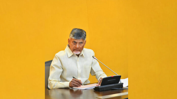 Richest CM