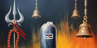 Shivaratri